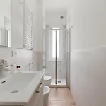 Διαμέρισμα Guesthost - Forlanini M4 Modern With Balcony *