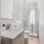 Διαμέρισμα Guesthost - Forlanini M4 Modern With Balcony Μιλάνο